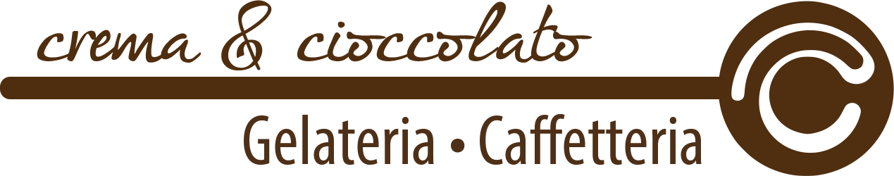Crema e Cioccolato Ossona | Bar caffetteria gelateria pasticceria gastronomia