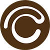 Crema e Cioccolato Icon